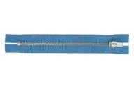 Optilon rits metaal Jeansblauw 8cm. 0235 - Optilon rits metaal Jeansblauw 8cm. 0235 117358-optilon-rits-metaal-jeansblauw-8cm-0235-optilon-rits-metaal-jeansblauw-8cm-0235.jpg