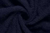 Badstof - dubbel gelust - donkerblauw - 2900-008 - Badstof - dubbel gelust - donkerblauw - 2900-008 117366-badstof-dubbel-gelust-donkerblauw-2900-008-badstof-dubbel-gelust-donkerblauw-2900-008.jpg