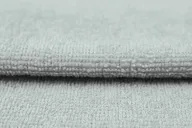 Badstof - Bamboo badstof Double face - wit - 0902-001 - Badstof - Bamboo badstof Double face - wit - 0902-001 117385-badstof-bamboo-badstof-double-face-wit-0902-001-badstof-bamboo-badstof-double-face-wit-0902-001.jpg