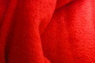 117392-fleece-stof-rood-9111-015-fleece-stof-rood-9111-015.jpg