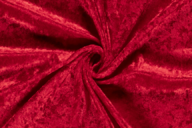 Velours de panne stof - rood - 5666-015 - Velours de panne stof - rood - 5666-015 117409-velours-de-panne-stof-rood-5666-015-velours-de-panne-stof-rood-5666-015.png