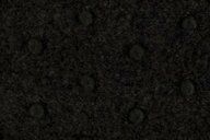 Polyester stof - Plain fluffy dots grijs/zwart - gemeleerd - 18475-980 - Polyester stof - Plain fluffy dots grijs/zwart - gemeleerd - 18475-980 117416-polyester-stof-plain-fluffy-dots-grijszwart-gemeleerd-18475-980-polyester-stof-plain-fluffy-dots-grijszwart-gemeleerd-18475-980.jpg