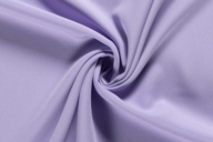 Texture stof - lila - 2795-042 - Texture stof - lila - 2795-042 117444-texture-stof-lila-2795-042-texture-stof-lila-2795-042.png