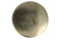 Jeansknoop zilver 17mm (711041-01) - Jeansknoop zilver 17mm (711041-01) 117460-jeansknoop-zilver-17mm-711041-01-jeansknoop-zilver-17mm-711041-01.jpg