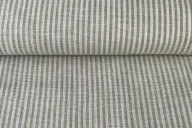 Linnen stof - lira stripe beige - 0936-179 - Linnen stof - lira stripe beige - 0936-179 117511-linnen-stof-lira-stripe-beige-0936-179-linnen-stof-lira-stripe-beige-0936-179.jpg