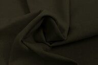 117514-linnen-stof-recycled-woven-mixed-linen-camouflage-groen-0823-213-linnen-stof-recycled-woven-mixed-linen-camouflage-groen-0823-213.jpg