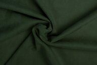 Tricot stof - Scuba suede - groen - 0841-200 - Tricot stof - Scuba suede - groen - 0841-200 117597-tricot-stof-scuba-suede-groen-0841-200-tricot-stof-scuba-suede-groen-0841-200.jpg