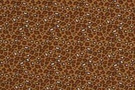 117687-tricot-stof-organic-panter-camel-or4545-053-tricot-stof-organic-panter-camel-or4545-053.jpg