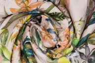 Tricot stof - bloemenprint - beige/multi - 922465-50 - Tricot stof - bloemenprint - beige/multi - 922465-50 117748-tricot-stof-bloemenprint-beigemulti-922465-50-tricot-stof-bloemenprint-beigemulti-922465-50.jpg