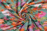 Viscose stof - colorfull flowers - groen/multi - 922700-10 - Viscose stof - colorfull flowers - groen/multi - 922700-10 117767-viscose-stof-colorfull-flowers-groenmulti-922700-10-viscose-stof-colorfull-flowers-groenmulti-922700-10.jpg
