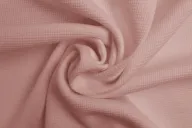 Katoen stof - tricot fijne wafel - roze - 0921-092 - Katoen stof - tricot fijne wafel - roze - 0921-092 117811-katoen-stof-tricot-fijne-wafel-roze-0921-092-katoen-stof-tricot-fijne-wafel-roze-0921-092.jpg