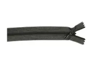 Blinde rits 40 cm Zwart 000 - Blinde rits 40 cm Zwart 000 117933-blinde-rits-40-cm-zwart-000-blinde-rits-40-cm-zwart-000.jpg