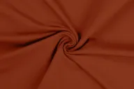 Jersey - terra - RS0179-370 - Jersey - terra - RS0179-370 117959-jersey-terra-rs0179-370-jersey-terra-rs0179-370.jpg