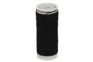 Rimpelgaren Zwart 50049-2 - Rimpelgaren Zwart 50049-2 117974-rimpelgaren-zwart-50049-2-rimpelgaren-zwart-50049-2.jpg