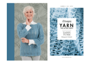 Yarn Scheepjes Tansy Tunic nr.40 - Yarn Scheepjes Tansy Tunic nr.40 117995-yarn-scheepjes-tansy-tunic-nr40-yarn-scheepjes-tansy-tunic-nr40.png