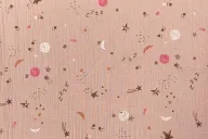 Baumwolle - Musselin Sonne/Mond/Sterne - rosa - 18430-820 - Baumwolle - Musselin Sonne/Mond/Sterne - rosa - 18430-820 118115-baumwolle-musselin-sonnemondsterne-rosa-18430-820-baumwolle-musselin-sonnemondsterne-rosa-18430-820.jpg