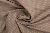Stretch stof - bengaline gestreept - zandbeige - 17515-034 - Stretch stof - bengaline gestreept - zandbeige - 17515-034 118117-stretch-stof-bengaline-gestreept-zandbeige-17515-034-stretch-stof-bengaline-gestreept-zandbeige-17515-034.jpg