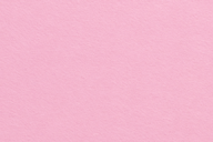 Tassen vilt 7071-012 Roze 3mm - Tassen vilt 7071-012 Roze 3mm 118144-tassen-vilt-7071-012-roze-3mm-tassen-vilt-7071-012-roze-3mm.png