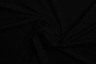 118155-polyester-stof-heavy-travel-zwart-0857-999-polyester-stof-heavy-travel-zwart-0857-999.jpg