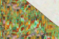 Tricot stof - knit - groen - 19370-315 - Tricot stof - knit - groen - 19370-315 118434-tricot-stof-knit-groen-19370-315-tricot-stof-knit-groen-19370-315.jpg