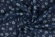 Jeansstoff - Blumen - dunkelblau - 9647-001 - Jeansstoff - Blumen - dunkelblau - 9647-001 118435-jeansstoff-blumen-dunkelblau-9647-001-jeansstoff-blumen-dunkelblau-9647-001.jpg
