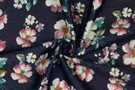 Jeansstoff - flowers - indigo - 9587-008 - Jeansstoff - flowers - indigo - 9587-008 118436-jeansstoff-flowers-indigo-9587-008-jeansstoff-flowers-indigo-9587-008.jpg