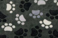 118500-fleece-stof-jacquard-dog-feet-grijs-zwart-kc4007-669-fleece-stof-jacquard-dog-feet-grijs-zwart-kc4007-669.jpg