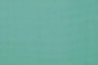 Katoen stof - Hydrofieldoek check - mint - 793200-743 - Katoen stof - Hydrofieldoek check - mint - 793200-743 118501-katoen-stof-hydrofieldoek-check-mint-793200-743-katoen-stof-hydrofieldoek-check-mint-793200-743.jpg