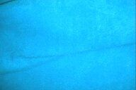 118536-fleece-stof-turquoise-9111-004-fleece-stof-turquoise-9111-004.jpg