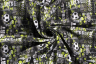 118619-tricot-stof-sweattricot-voetbal-grijs-lime-18441-063-tricot-stof-sweattricot-voetbal-grijs-lime-18441-063.png