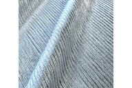 118642-polyester-stof-shiny-plisse-zilver-799901-3-polyester-stof-shiny-plisse-zilver-799901-3.jpg