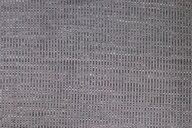 118660-tricot-stof-stripe-melange-donkergrijs-325009-58-tricot-stof-stripe-melange-donkergrijs-325009-58.jpg
