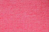 Tricot stof - stripe melange - rood - 325009-54 - Tricot stof - stripe melange - rood - 325009-54 118661-tricot-stof-stripe-melange-rood-325009-54-tricot-stof-stripe-melange-rood-325009-54.jpg