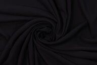 118674-viscose-stof-tencel-zwart-799300-999-viscose-stof-tencel-zwart-799300-999.jpg