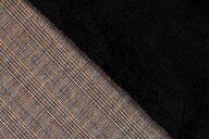 118678-geruite-stof-teddy-ruit-bruin-zwart-416050-60-geruite-stof-teddy-ruit-bruin-zwart-416050-60.jpg