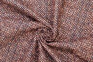 118685-polyester-stof-geweven-quilted-bruin-822006-70-polyester-stof-geweven-quilted-bruin-822006-70.jpg