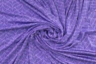 Tricot stof - blaadjes - paars - 325023-30 - Tricot stof - blaadjes - paars - 325023-30 118690-tricot-stof-blaadjes-paars-325023-30-tricot-stof-blaadjes-paars-325023-30.jpg