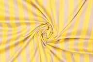 118695-rekbare-stof-gestreept-beige-geel-310115-30-rekbare-stof-gestreept-beige-geel-310115-30.jpg