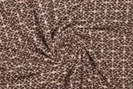 Tricot stof - jacquard mozaiek - bruin - 449534-40 - Tricot stof - jacquard mozaiek - bruin - 449534-40 118696-tricot-stof-jacquard-mozaiek-bruin-449534-40-tricot-stof-jacquard-mozaiek-bruin-449534-40.jpg