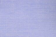 118702-tricot-stof-stripe-melange-blauw-325009-56-tricot-stof-stripe-melange-blauw-325009-56.jpg