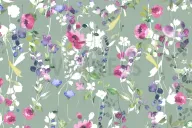 Baumwolle - canvas digital romantic flowers - mint - 9284-007 - Baumwolle - canvas digital romantic flowers - mint - 9284-007 118741-baumwolle-canvas-digital-romantic-flowers-mint-9284-007-baumwolle-canvas-digital-romantic-flowers-mint-9284-007.jpg
