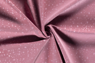 118756-softshell-stof-roze-18421-113-softshell-stof-roze-18421-113.png