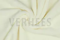 Badstof - terry velvet bamboo - ecru - 8850-003 - Badstof - terry velvet bamboo - ecru - 8850-003 118803-badstof-terry-velvet-bamboo-ecru-8850-003-badstof-terry-velvet-bamboo-ecru-8850-003.jpg