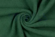 Fleece stof - sherpa - oudgroen - 8049-038 - Fleece stof - sherpa - oudgroen - 8049-038 118813-fleece-stof-sherpa-oudgroen-8049-038-fleece-stof-sherpa-oudgroen-8049-038.jpg