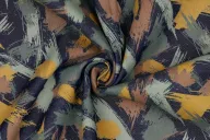 Spijkerstof - fantasie camouflage - donkerblauw - 19/9885-012 - Spijkerstof - fantasie camouflage - donkerblauw - 19/9885-012 118816-spijkerstof-fantasie-camouflage-donkerblauw-199885-012-spijkerstof-fantasie-camouflage-donkerblauw-199885-012.jpg