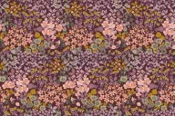 Baumwolle - poplin Blumen - aubergine - 9926-004 - Baumwolle - poplin Blumen - aubergine - 9926-004 118819-baumwolle-poplin-blumen-aubergine-9926-004-baumwolle-poplin-blumen-aubergine-9926-004.jpg