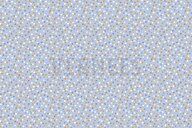 118821-katoen-stof-poplin-dots-lichtblauw-199925-014-katoen-stof-poplin-dots-lichtblauw-199925-014.jpg