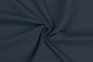 118914-tricot-stof-jeansblauw-rs0179-960-tricot-stof-jeansblauw-rs0179-960.jpg