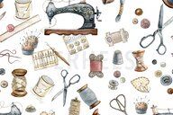 118950-canvas-stof-sewing-kit-wit-8097-009-canvas-stof-sewing-kit-wit-8097-009.jpg