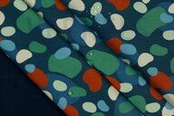 Softshell stof - colourful spots - donkerblauw - 19/9798-003 - Softshell stof - colourful spots - donkerblauw - 19/9798-003 118951-softshell-stof-colourful-spots-donkerblauw-199798-003-softshell-stof-colourful-spots-donkerblauw-199798-003.jpg